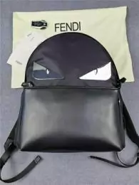 fendi aaa qualite sac a dos  pour unisexe s_b32421